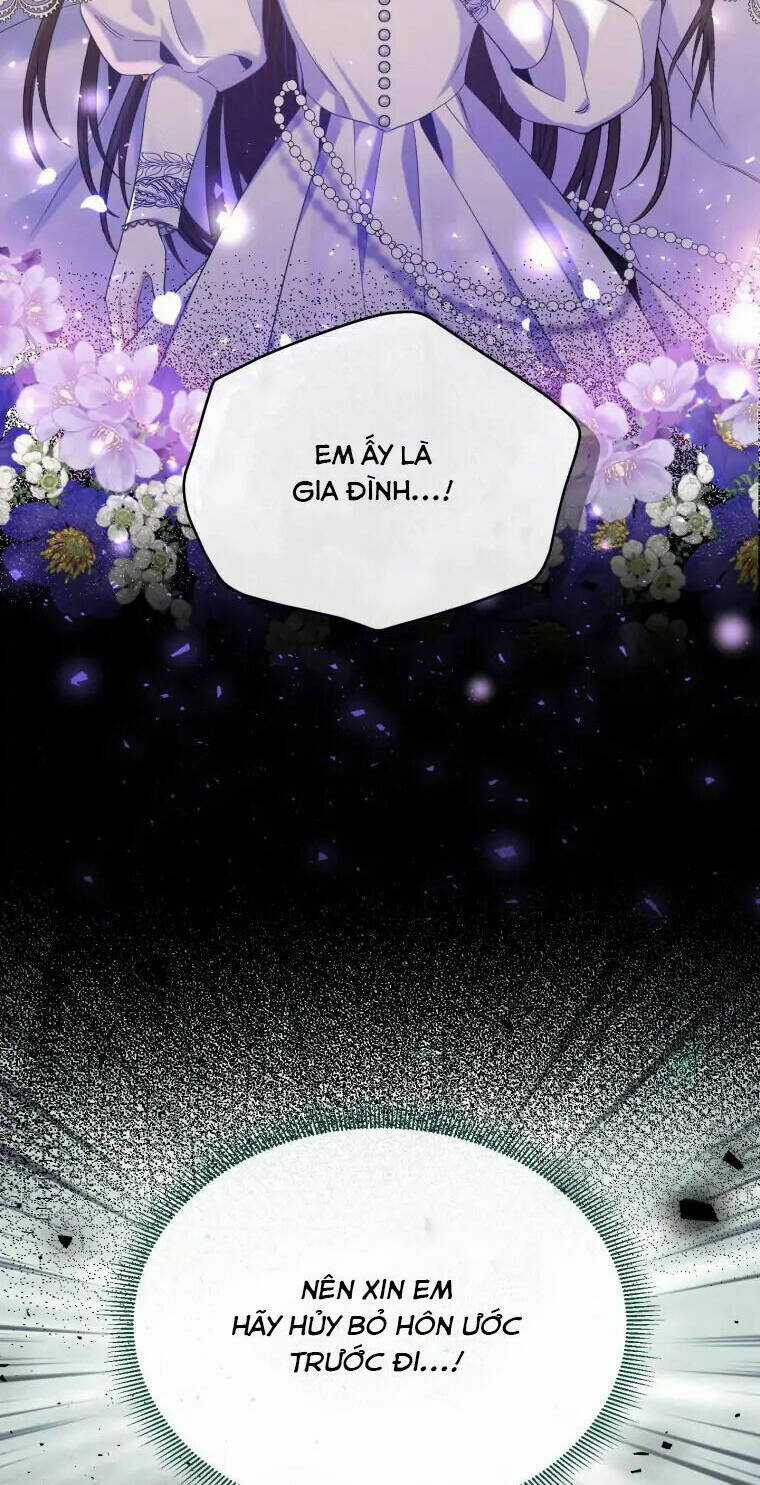 Kế Hoạch B Chapter 41 trang 51
