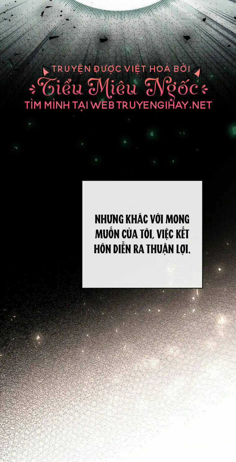 Kế Hoạch B Chapter 41 trang 52