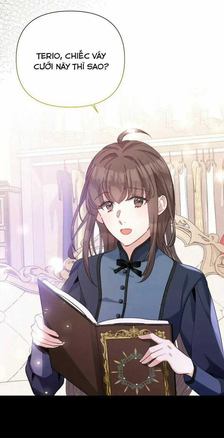 Kế Hoạch B Chapter 41 trang 53