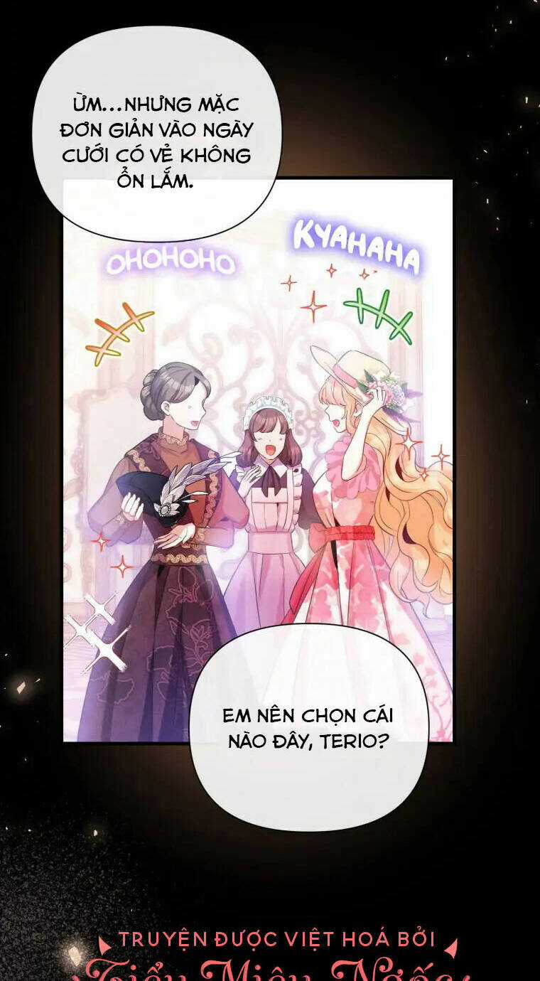 Kế Hoạch B Chapter 41 trang 55