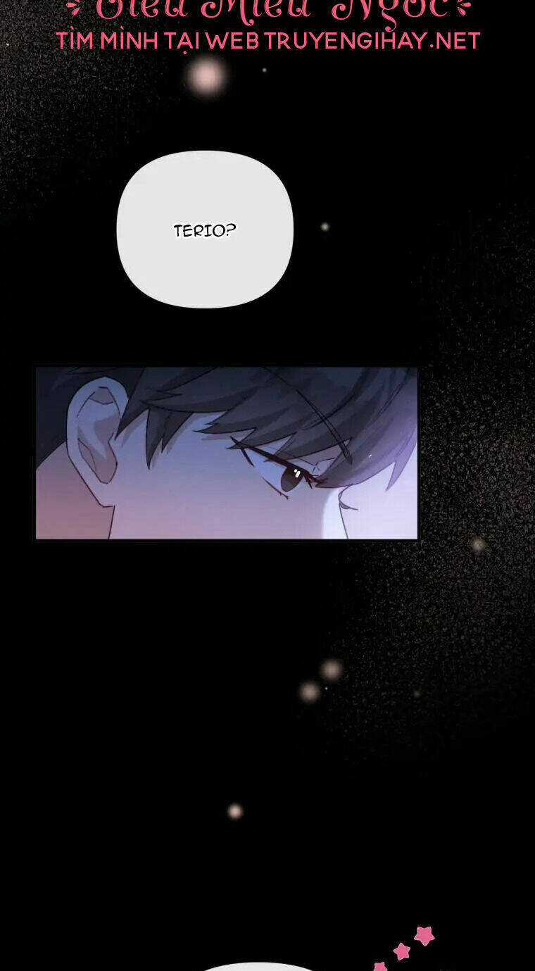 Kế Hoạch B Chapter 41 trang 56