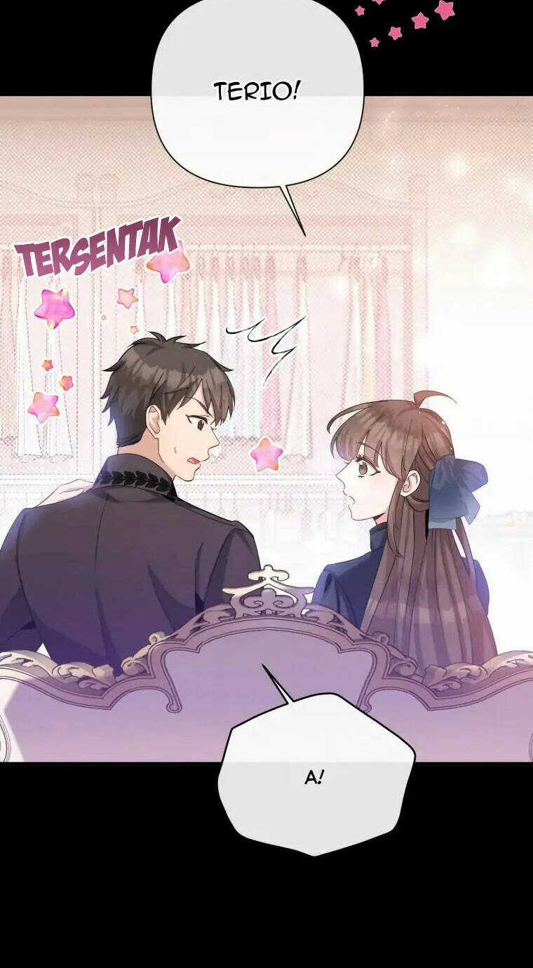 Kế Hoạch B Chapter 41 trang 57