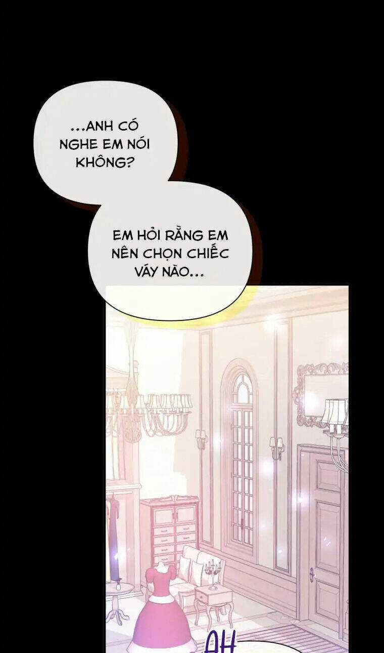 Kế Hoạch B Chapter 41 trang 58