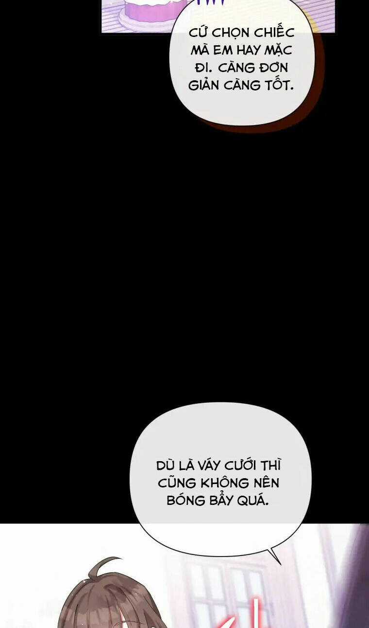 Kế Hoạch B Chapter 41 trang 59