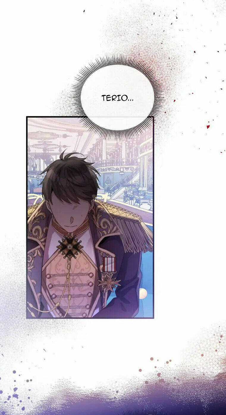 Kế Hoạch B Chapter 41 trang 6