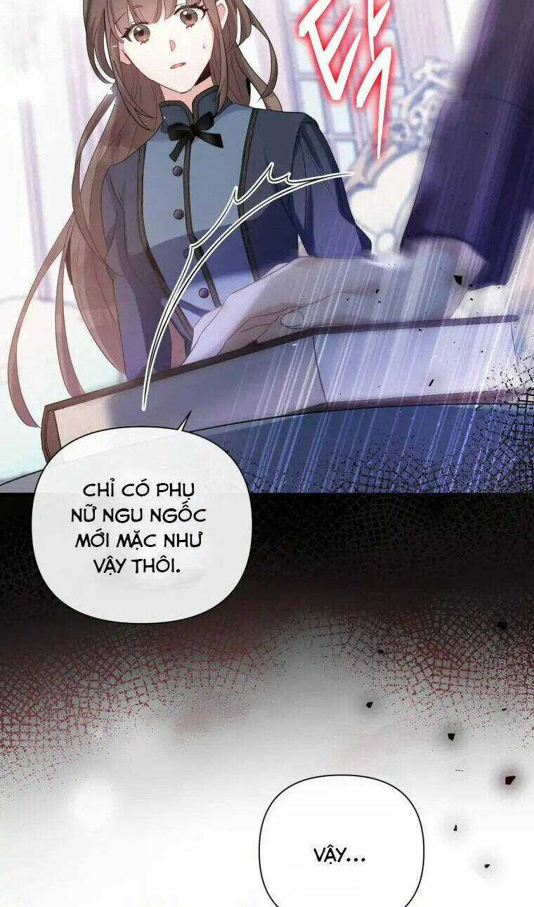 Kế Hoạch B Chapter 41 trang 60