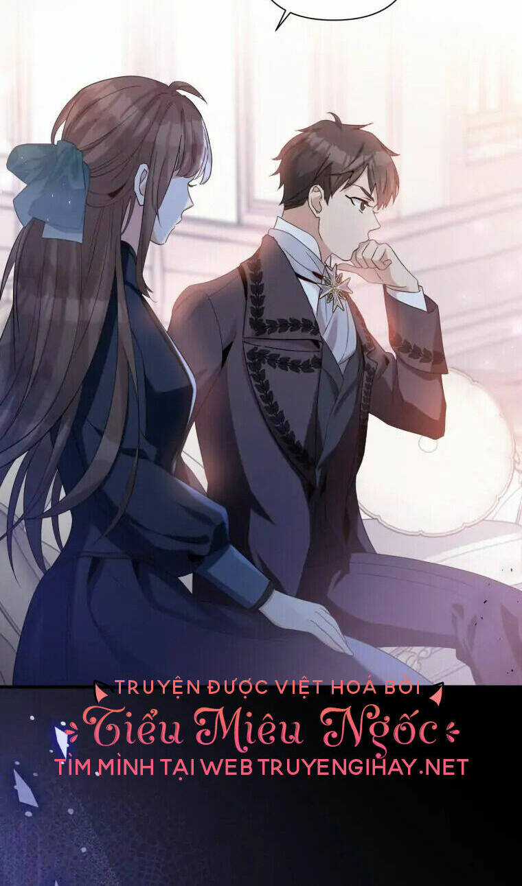 Kế Hoạch B Chapter 41 trang 61
