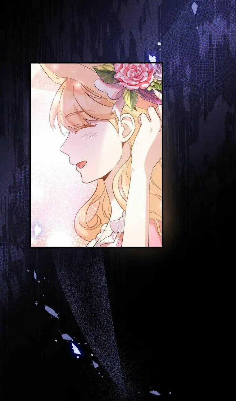 Kế Hoạch B Chapter 41 trang 63