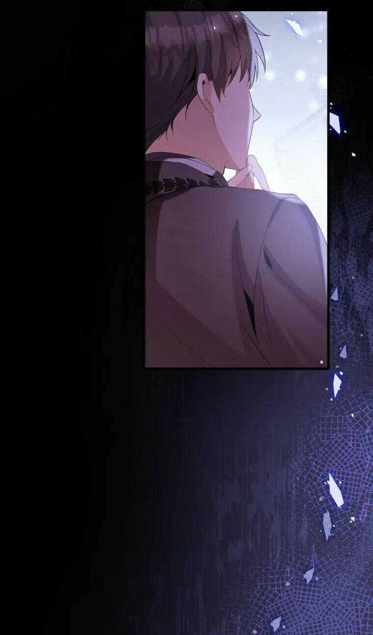Kế Hoạch B Chapter 41 trang 64