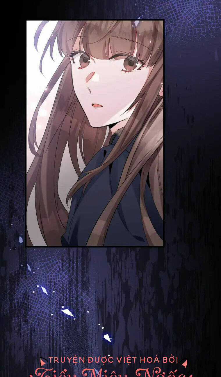 Kế Hoạch B Chapter 41 trang 65