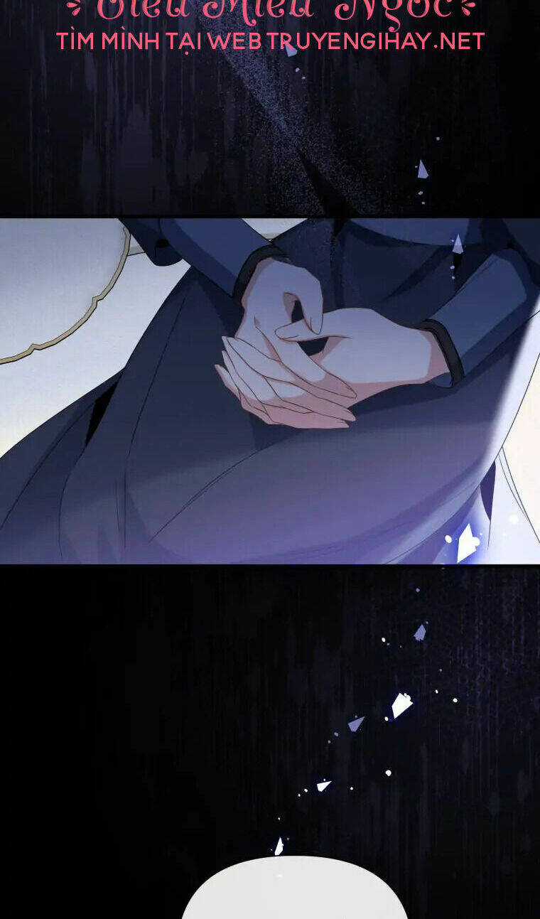 Kế Hoạch B Chapter 41 trang 66