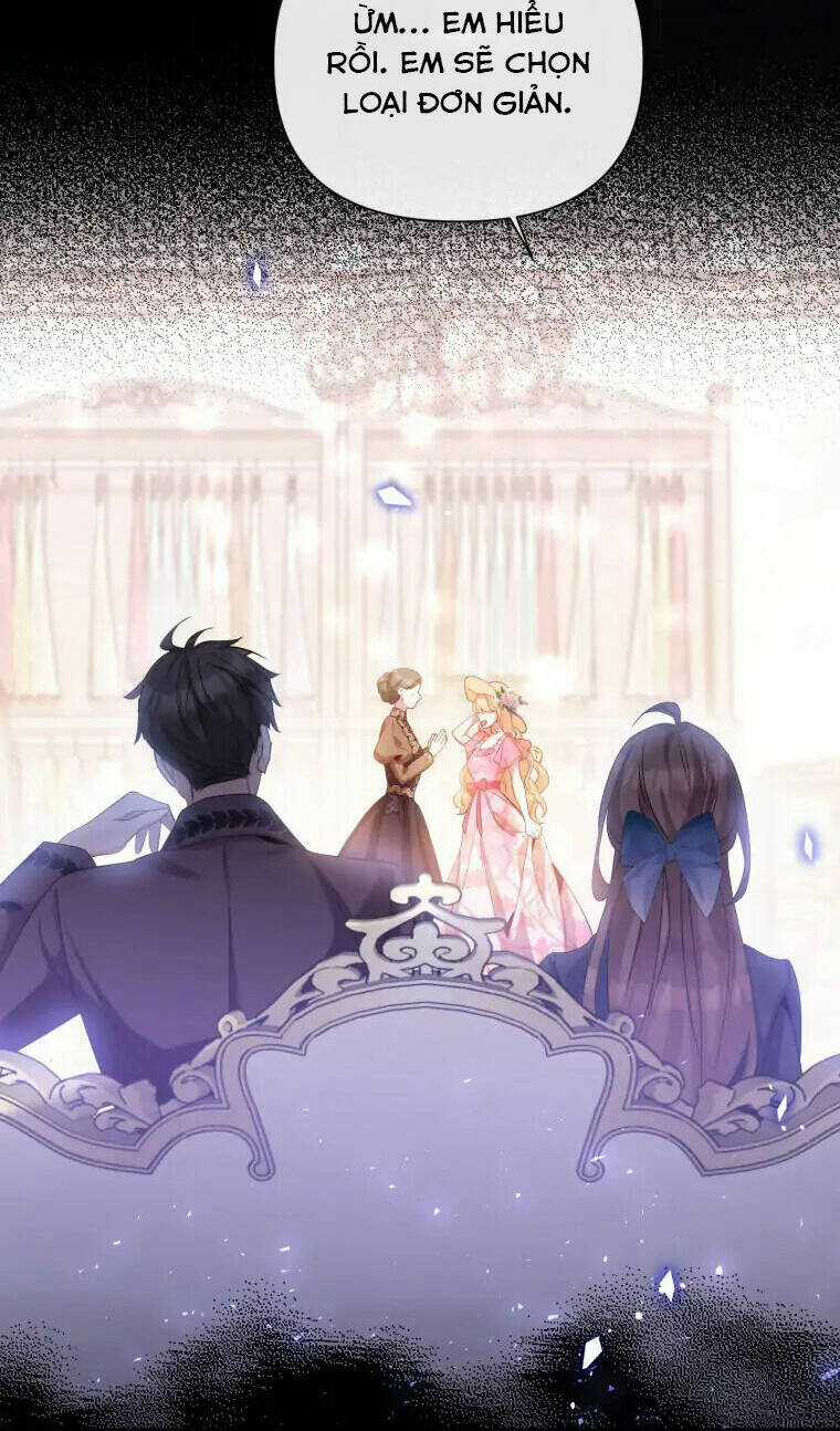 Kế Hoạch B Chapter 41 trang 67