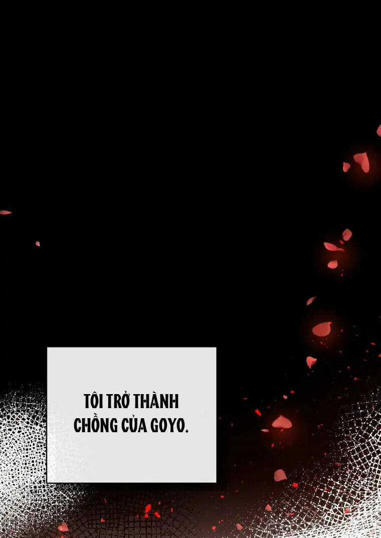 Kế Hoạch B Chapter 41 trang 69