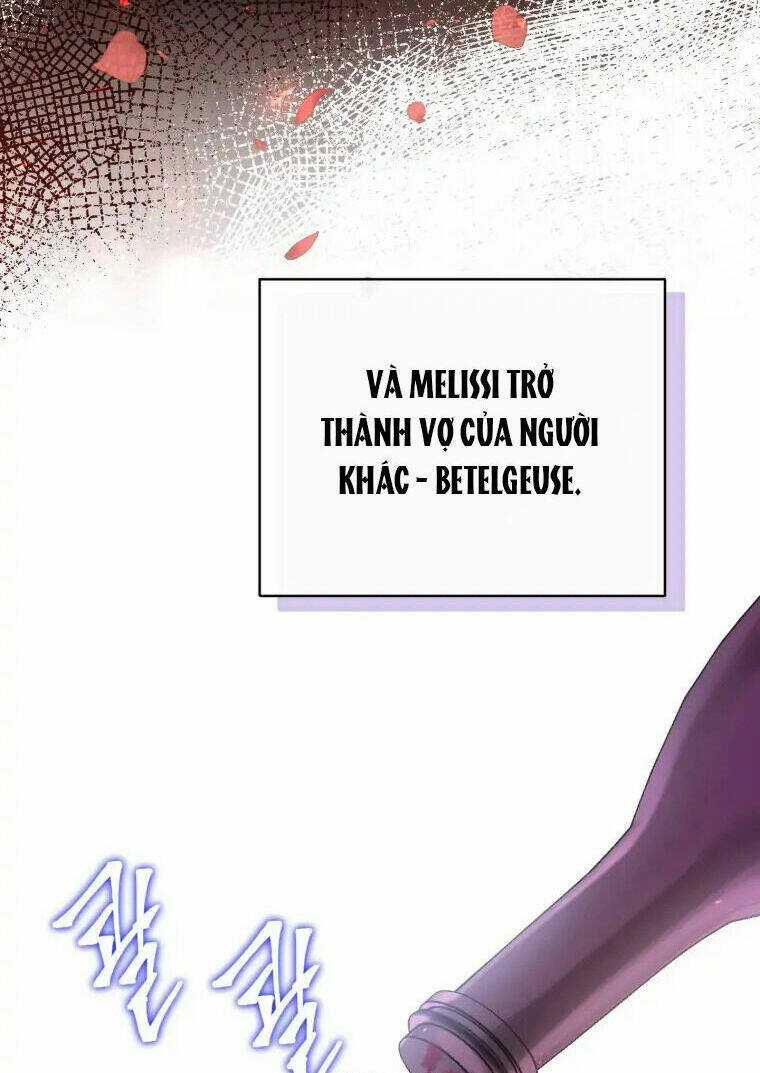 Kế Hoạch B Chapter 41 trang 70
