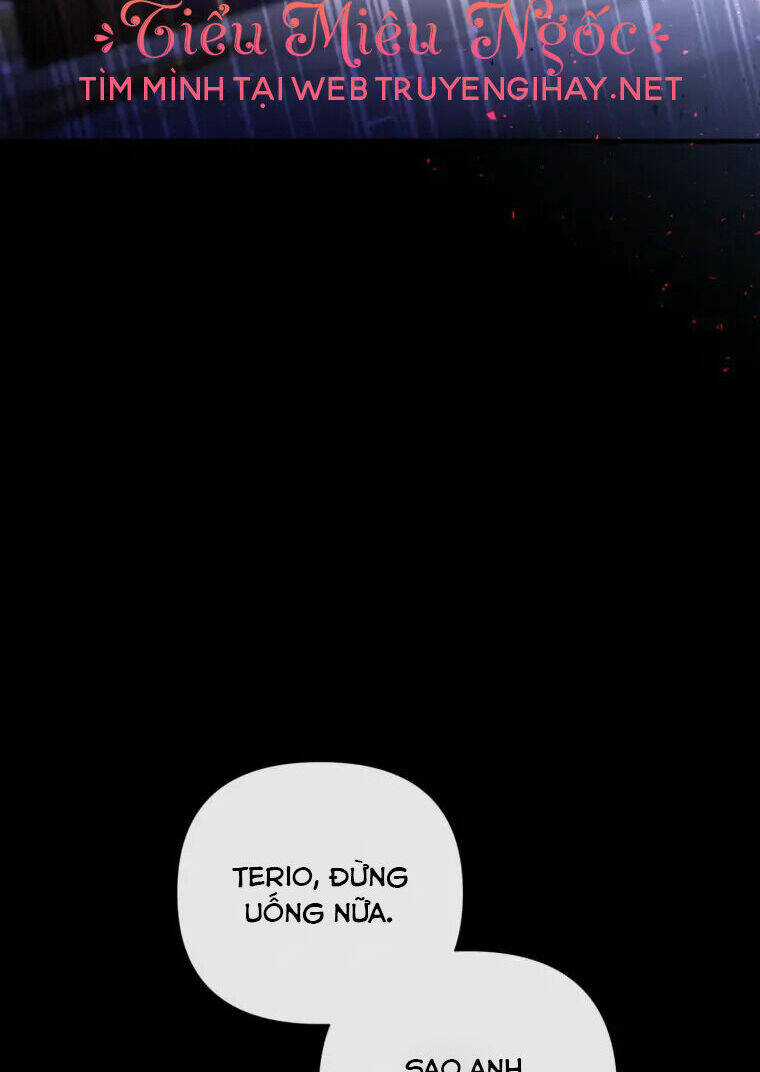 Kế Hoạch B Chapter 41 trang 72