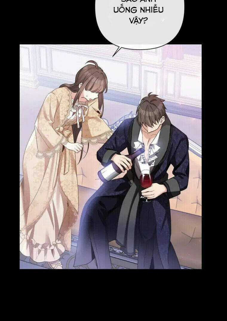 Kế Hoạch B Chapter 41 trang 73
