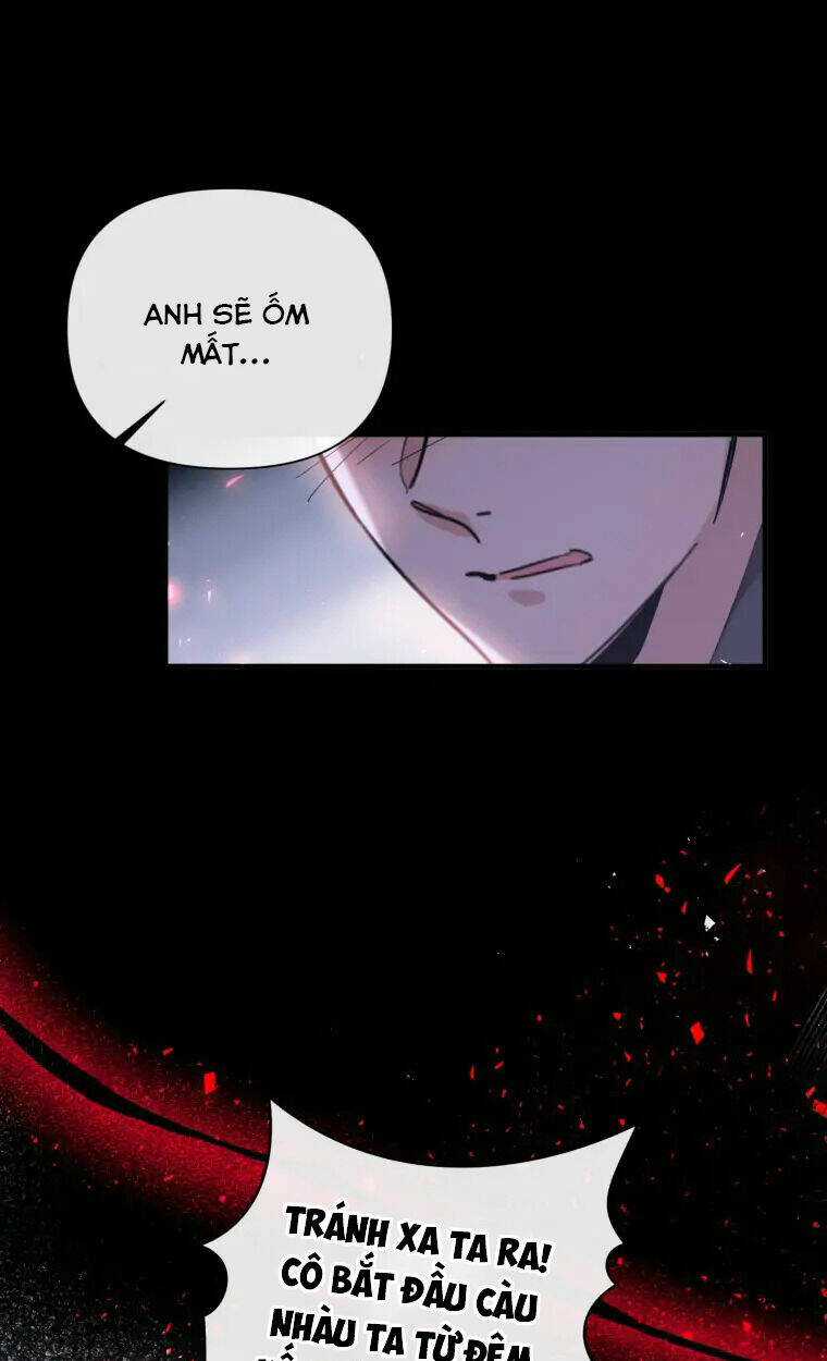 Kế Hoạch B Chapter 41 trang 74