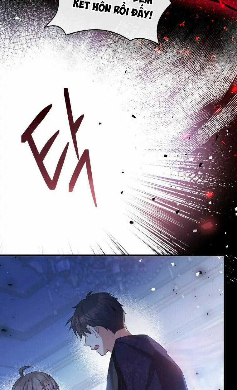 Kế Hoạch B Chapter 41 trang 75