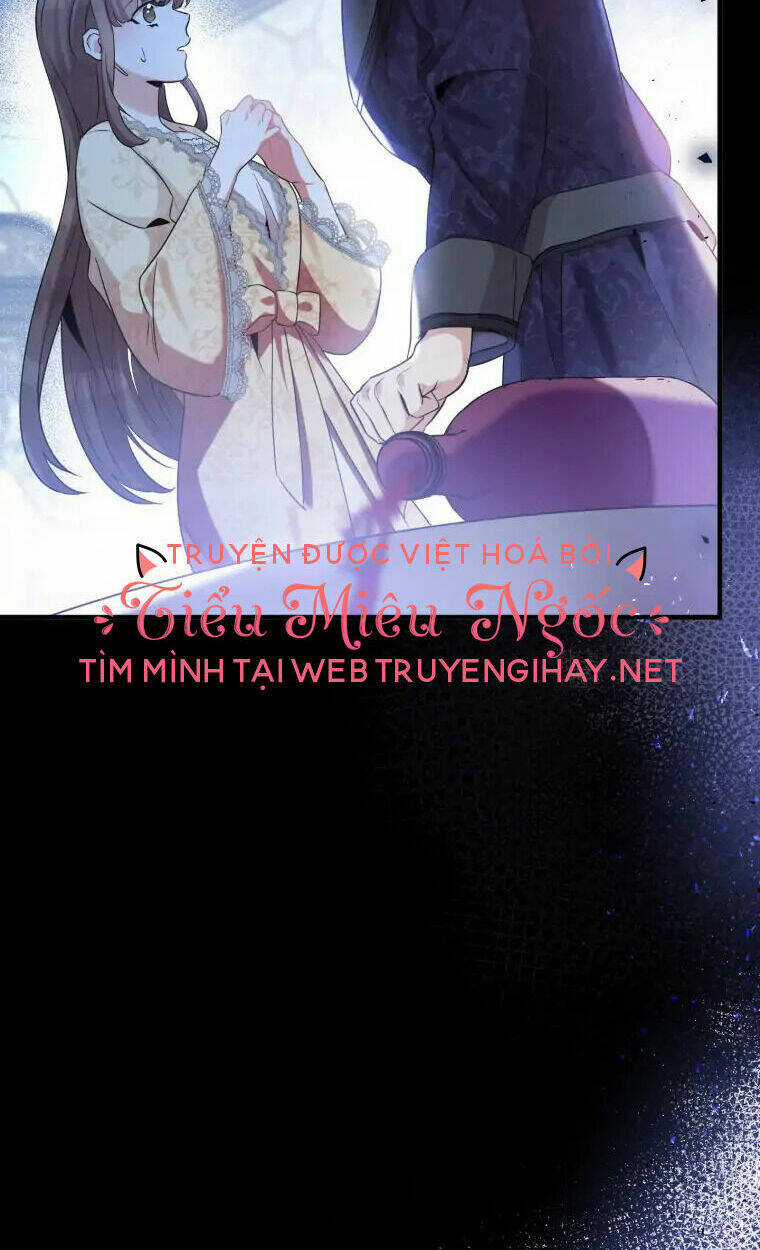 Kế Hoạch B Chapter 41 trang 76