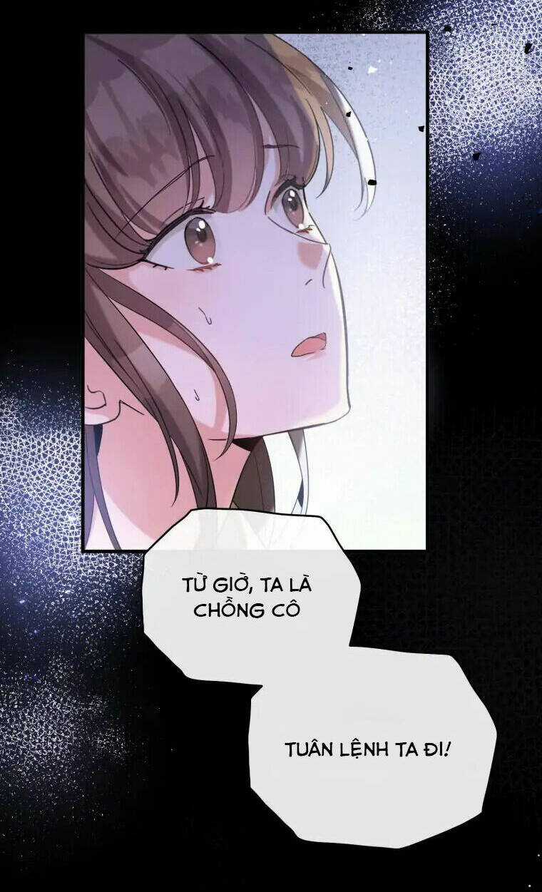 Kế Hoạch B Chapter 41 trang 77