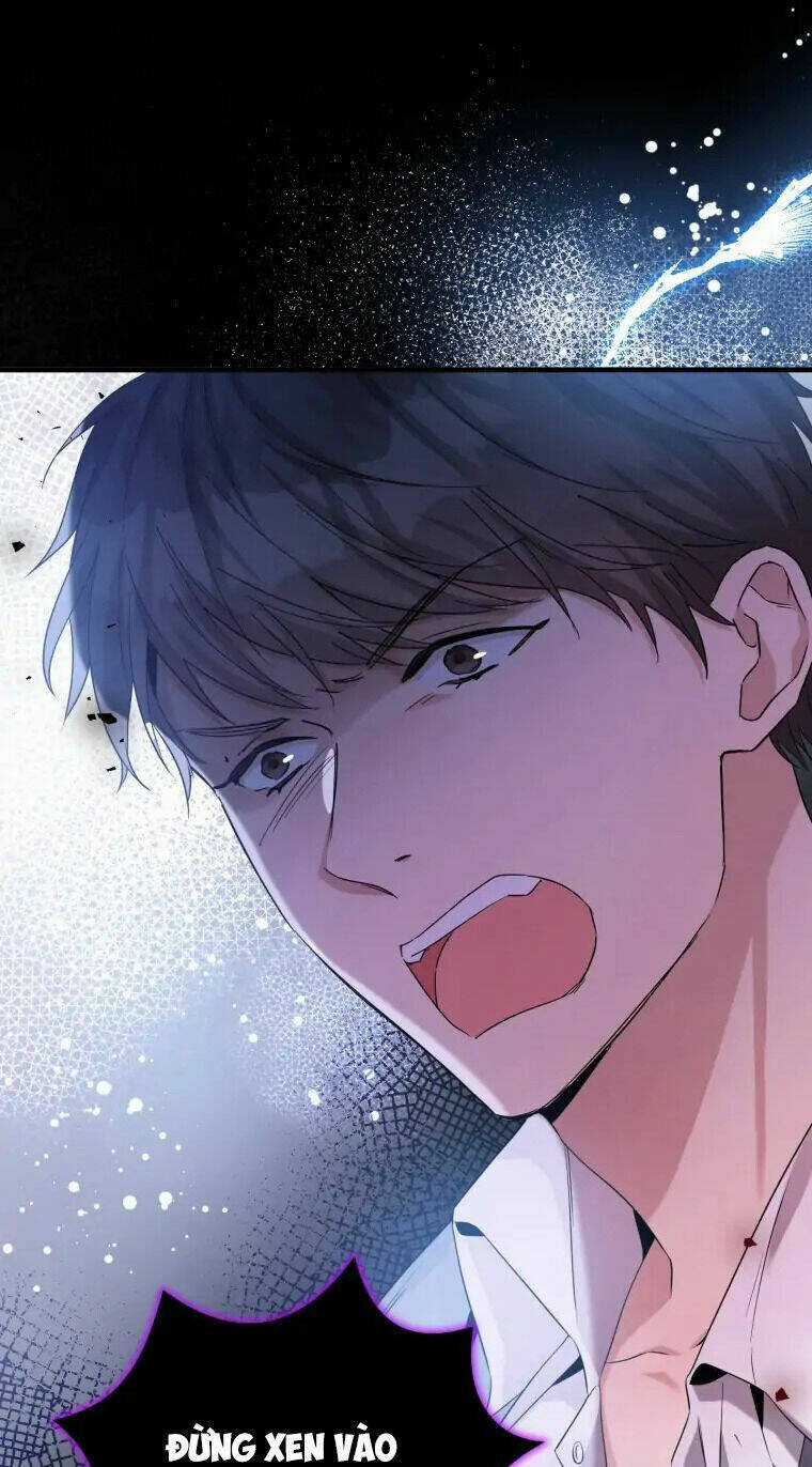 Kế Hoạch B Chapter 41 trang 78