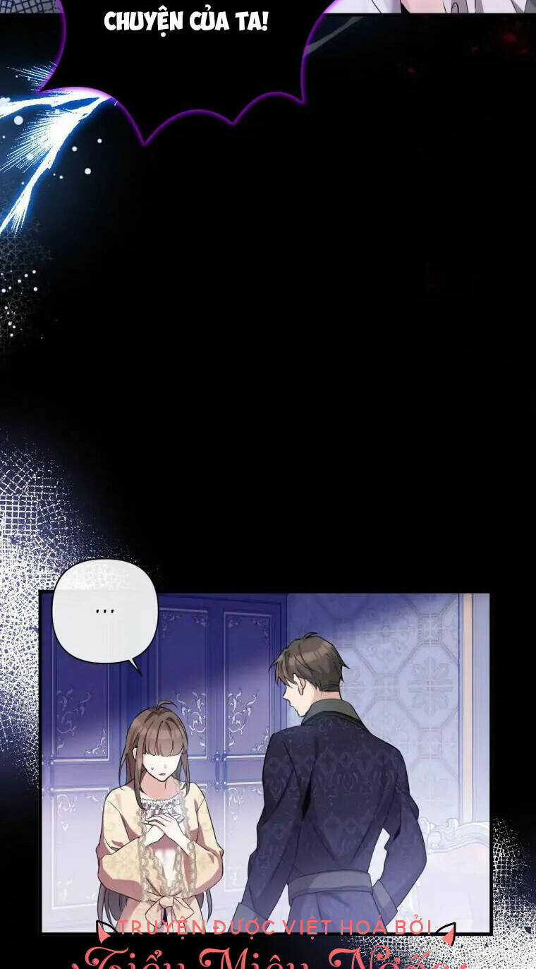 Kế Hoạch B Chapter 41 trang 79