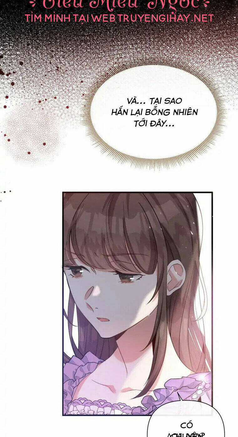 Kế Hoạch B Chapter 41 trang 8