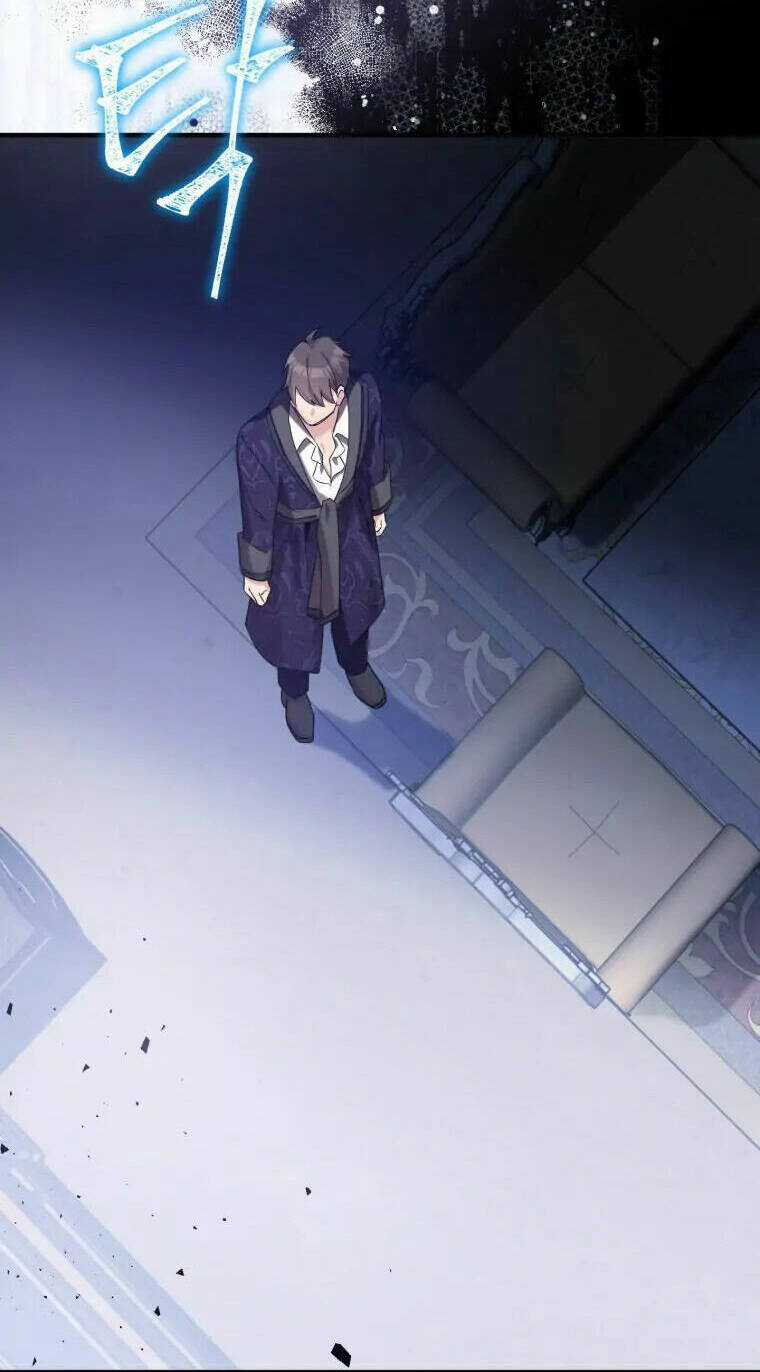 Kế Hoạch B Chapter 41 trang 81