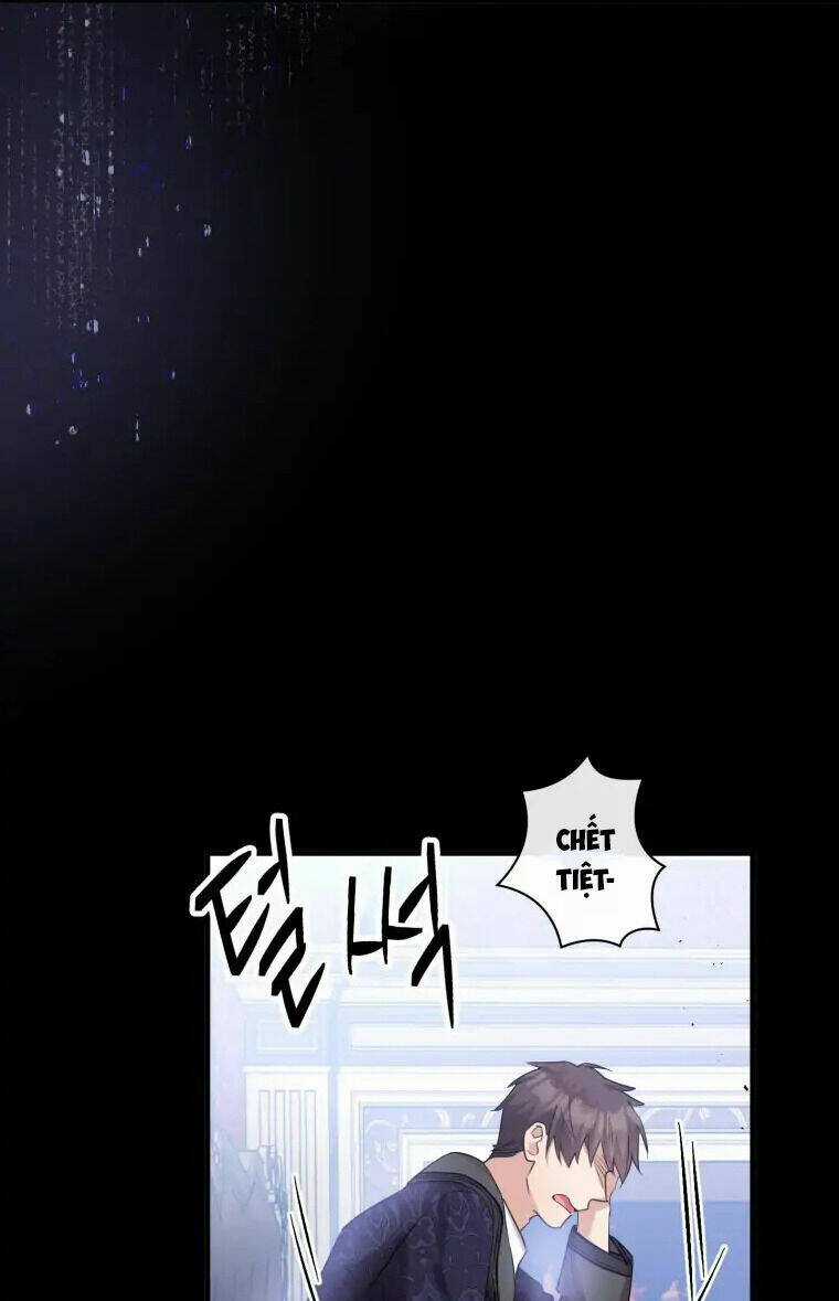 Kế Hoạch B Chapter 41 trang 82
