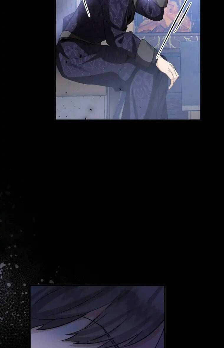 Kế Hoạch B Chapter 41 trang 83