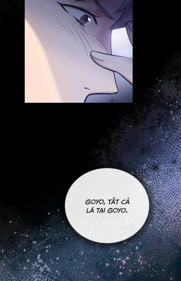 Kế Hoạch B Chapter 41 trang 84