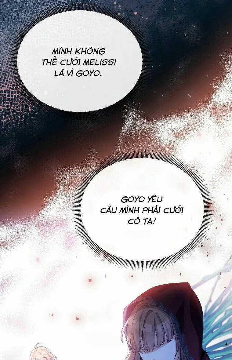 Kế Hoạch B Chapter 41 trang 85