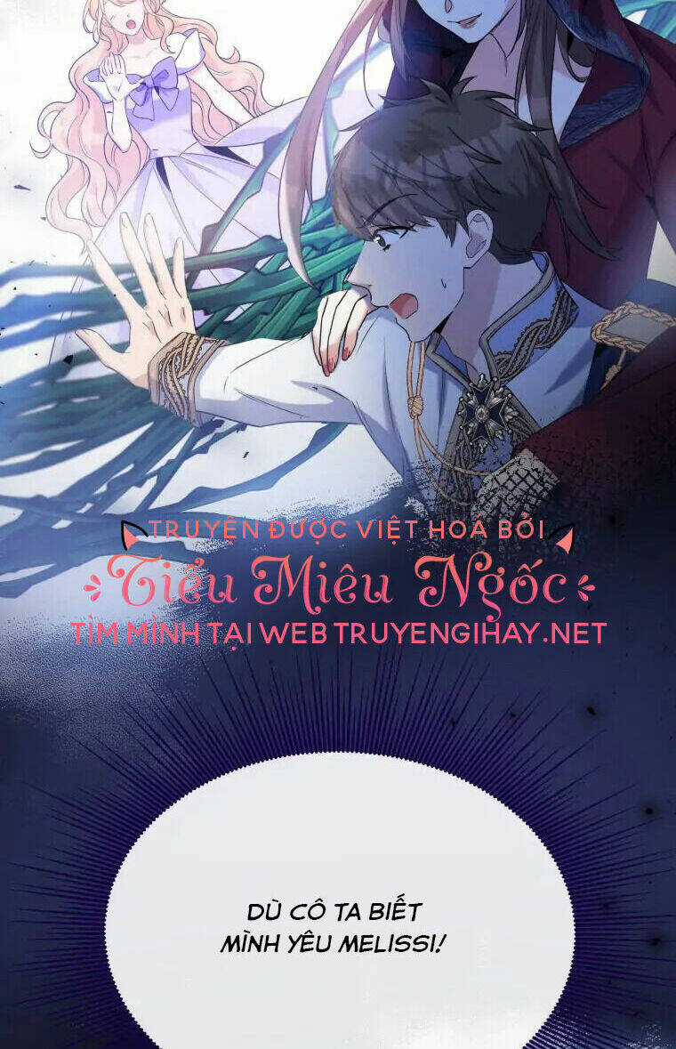 Kế Hoạch B Chapter 41 trang 86