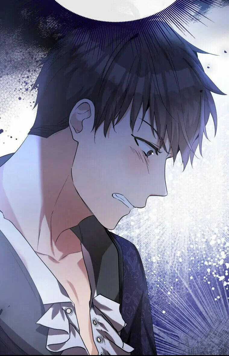Kế Hoạch B Chapter 41 trang 87
