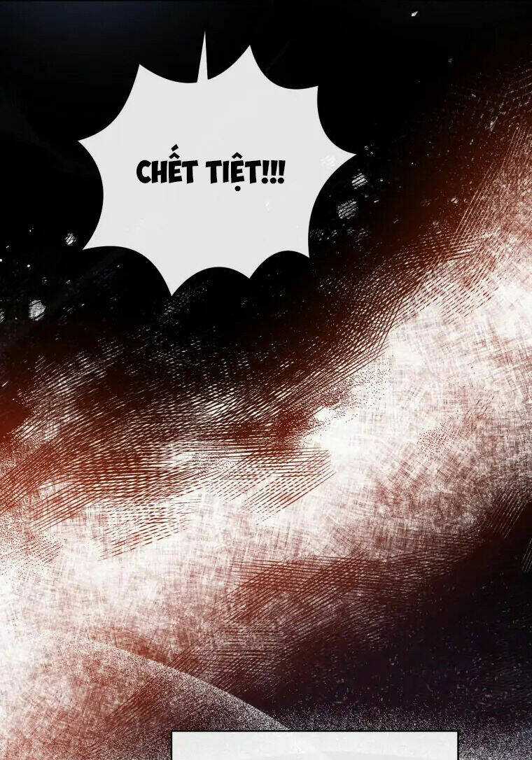 Kế Hoạch B Chapter 41 trang 88