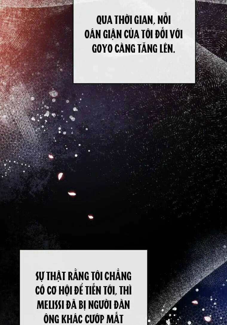Kế Hoạch B Chapter 41 trang 89