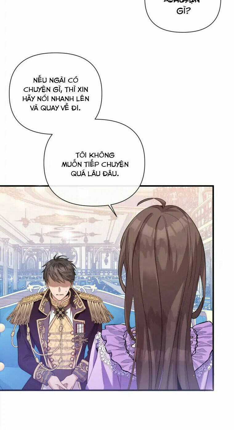 Kế Hoạch B Chapter 41 trang 9