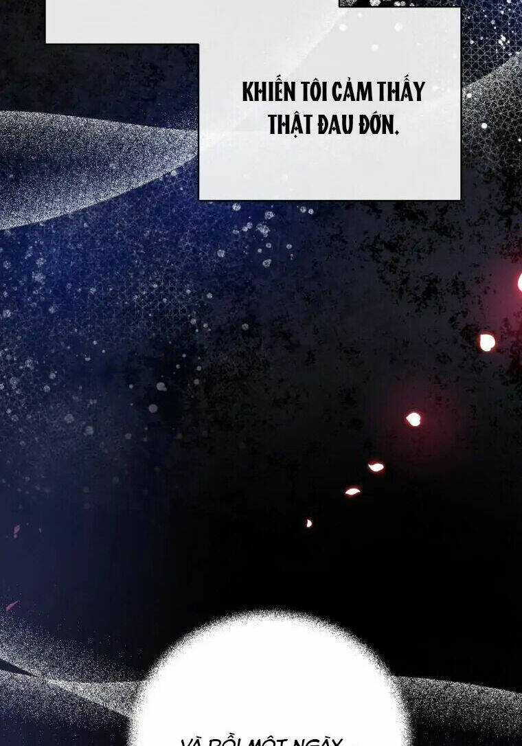 Kế Hoạch B Chapter 41 trang 90