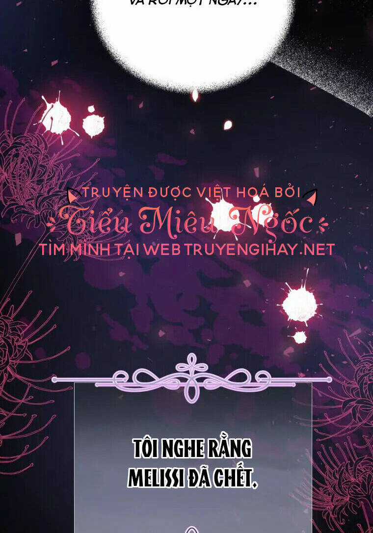 Kế Hoạch B Chapter 41 trang 91