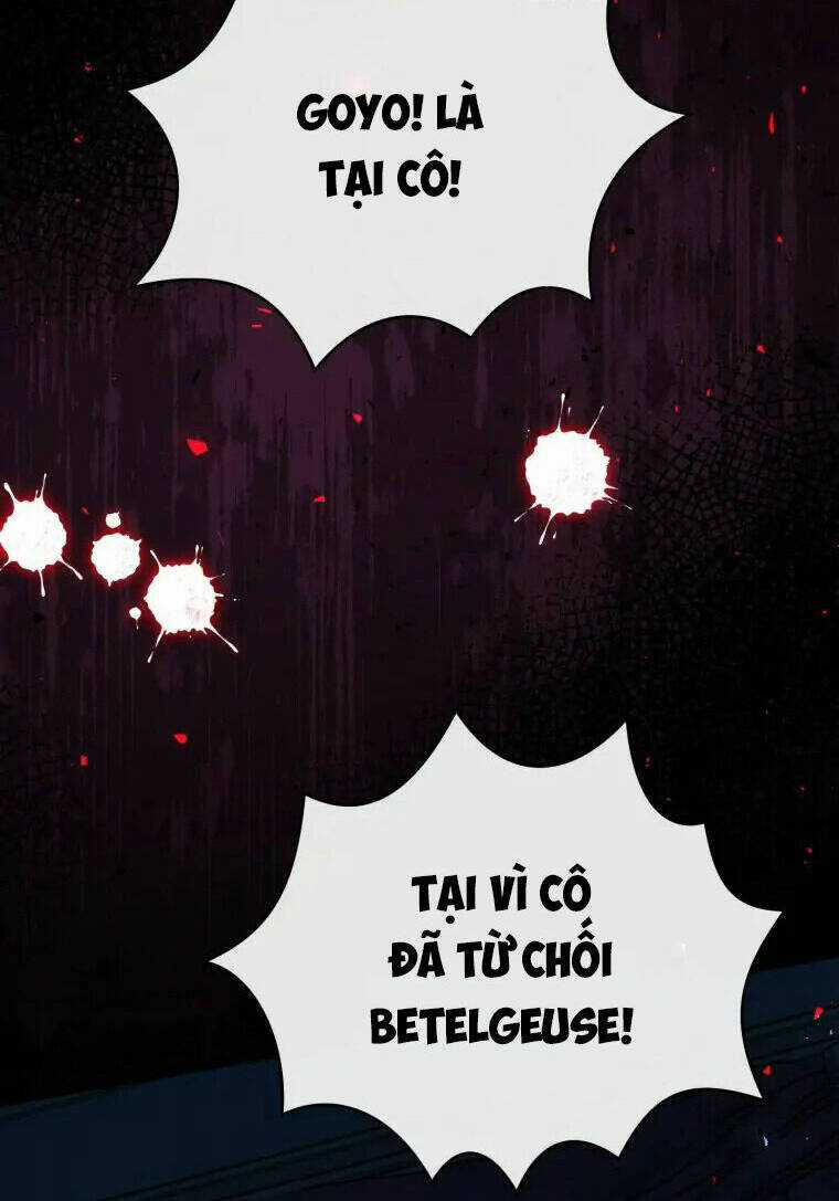 Kế Hoạch B Chapter 41 trang 93