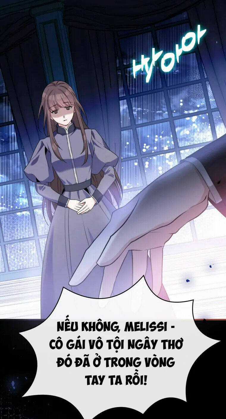 Kế Hoạch B Chapter 41 trang 94