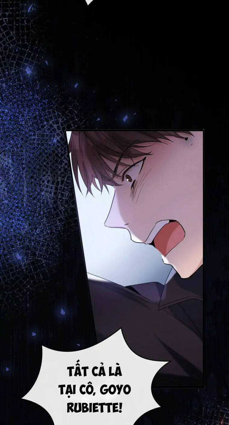 Kế Hoạch B Chapter 41 trang 95