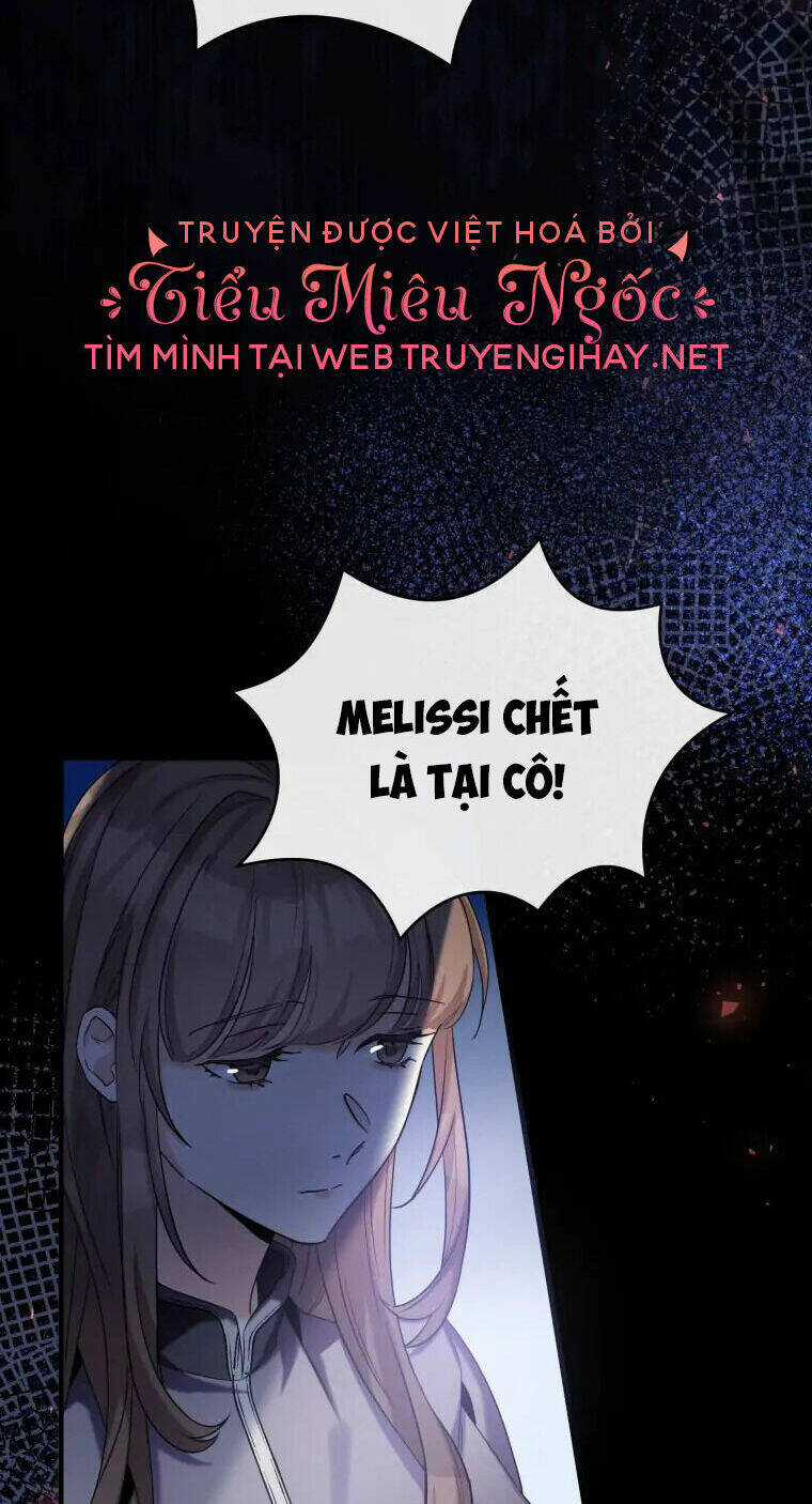 Kế Hoạch B Chapter 41 trang 96