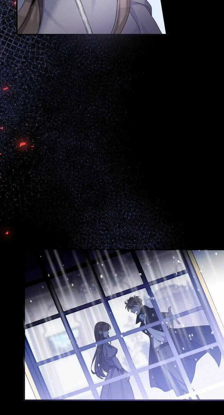 Kế Hoạch B Chapter 41 trang 97