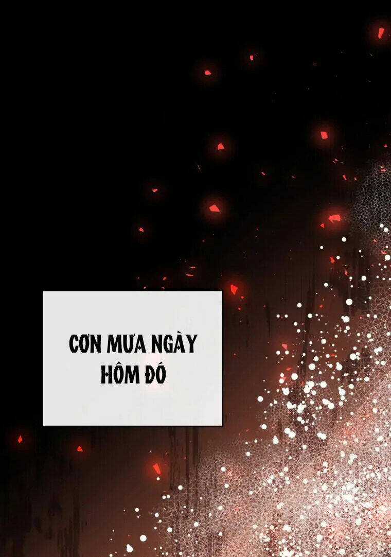 Kế Hoạch B Chapter 41 trang 98