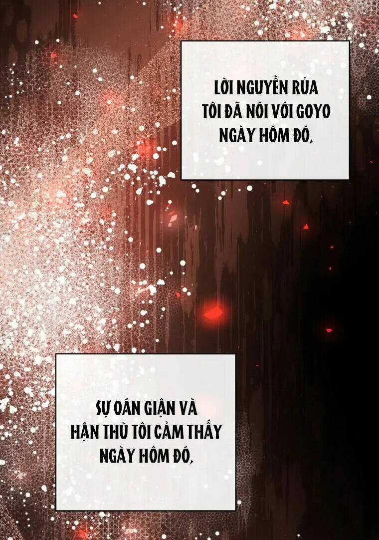 Kế Hoạch B Chapter 41 trang 99