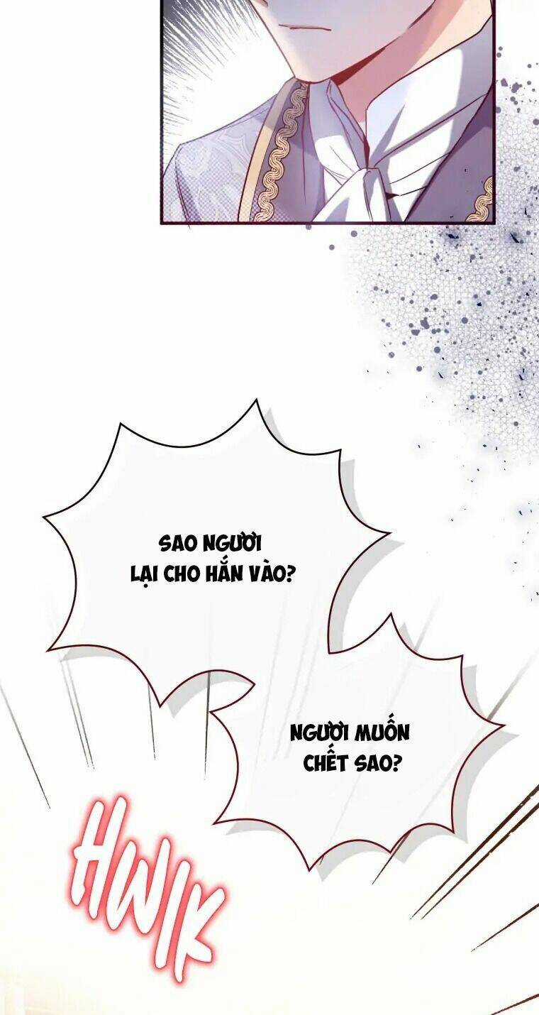 Kế Hoạch B Chapter 42 trang 10