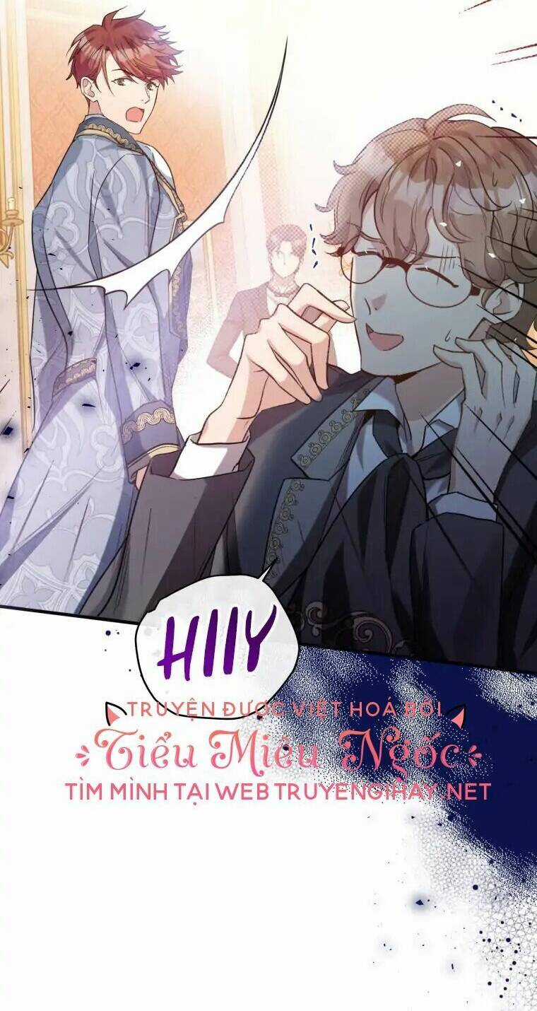 Kế Hoạch B Chapter 42 trang 11