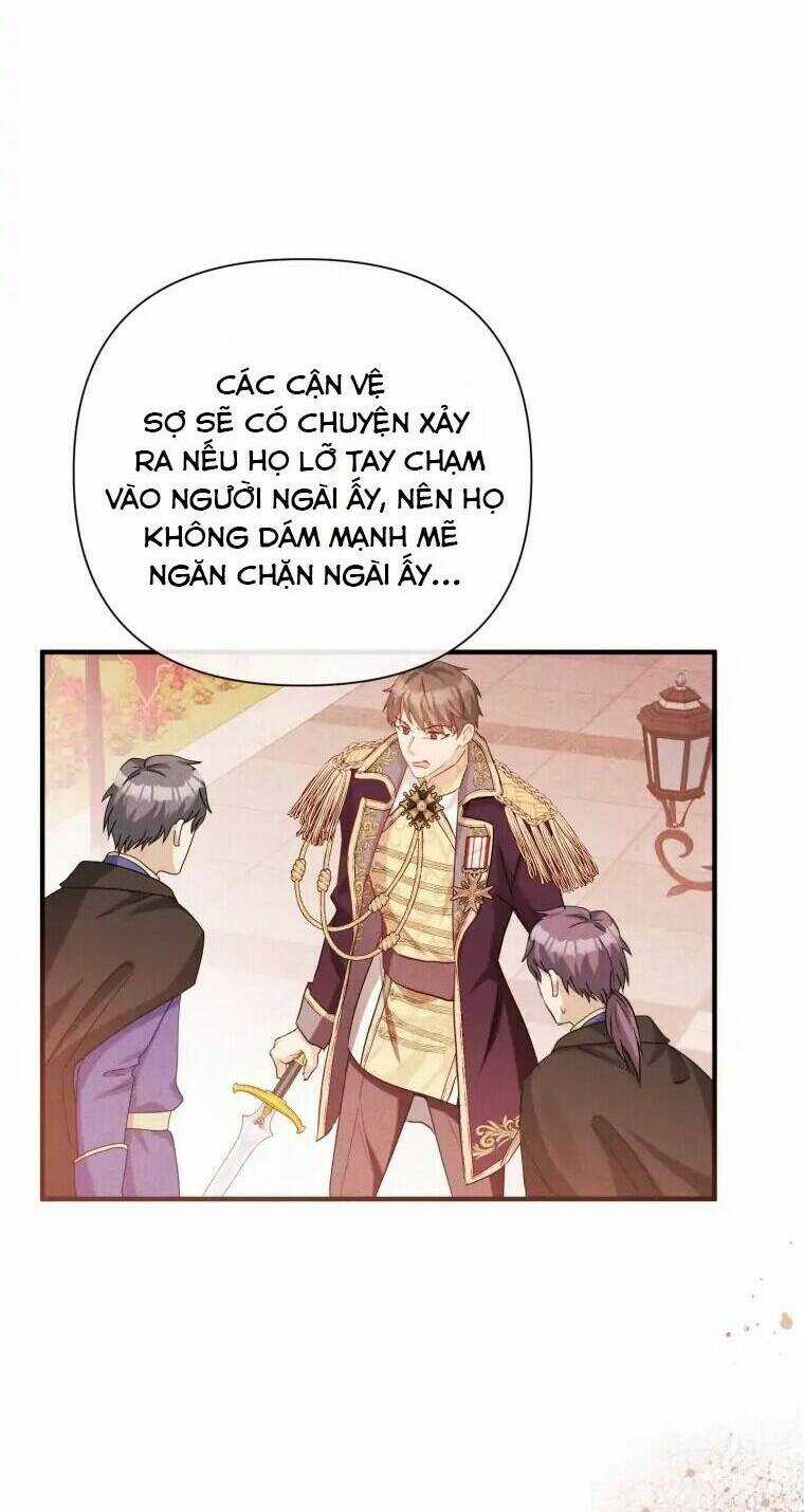 Kế Hoạch B Chapter 42 trang 13