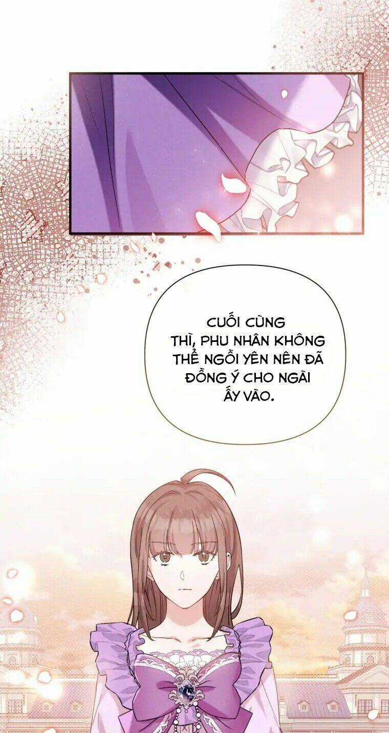 Kế Hoạch B Chapter 42 trang 14
